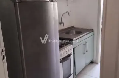 Kitnet / stúdio à venda na rua barreto leme, 907, centro, campinas, 35 m2 por r$ 150.000