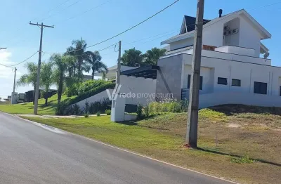Terreno em condomínio fechado à venda na rodovia raposo tavares, km 266, s/n°, riviera santa cristina, paranapanema por r$ 400.000