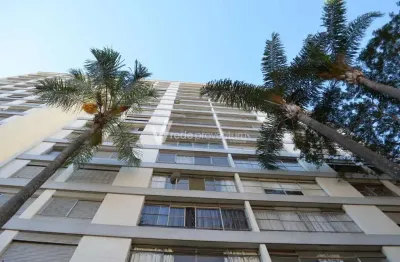 Apartamento com 2 quartos à venda no centro, campinas , 158 m2 por r$ 1.300.000