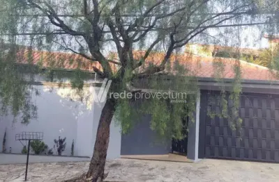 Casa com 3 quartos à venda na joaquim emígdio de campos bicudo, 507, residencial monte verde, indaiatuba, 140 m2 por r$ 839.000