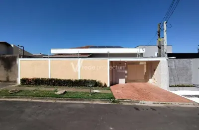 Casa com 3 quartos à venda no jardim itapema, mogi mirim , 160 m2 por r$ 650.000
