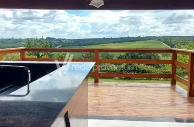 Fazenda à venda na avenida doutor joão batista soares de queiroz júnior, s/n°, jardim das indústrias, são josé dos campos, 380 m2 por r$ 1.690.000
