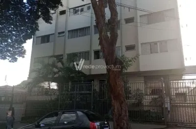 Apartamento com 3 quartos à venda na vila itapura, campinas , 86 m2 por r$ 420.000