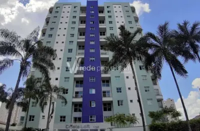 Apartamento com 1 quarto para alugar na rua santo antônio, 135, cambuí, campinas, 65 m2 por r$ 3.500