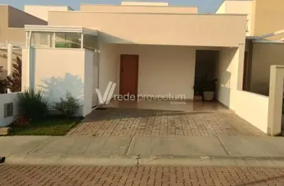 Casa em condomínio fechado com 3 quartos à venda na estrada da granja, 1739, saltinho, paulínia, 180 m2 por r$ 795.000