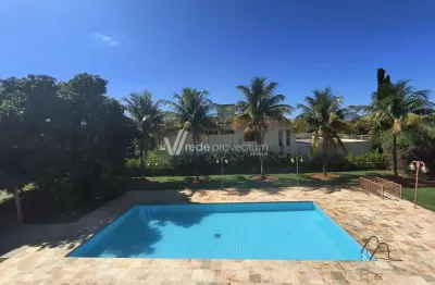 Casa em condomínio fechado com 7 quartos à venda na rua doutor josé antônio poletto, 545, residencial parque rio das pedras, campinas, 809 m2 por r$ 7.100.000