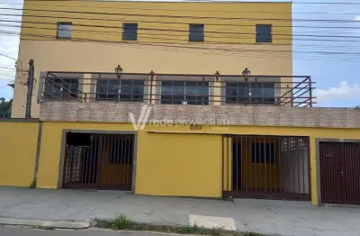 Casa comercial para alugar na rua americana, 555, jardim novo campos elíseos, campinas, 557 m2 por r$ 4.000
