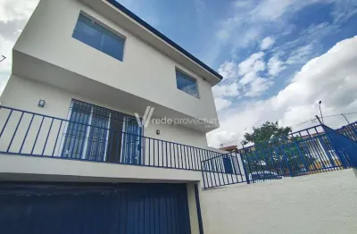 Casa comercial para alugar na avenida padre almeida garret, 975, parque taquaral, campinas, 191 m2 por r$ 15.000