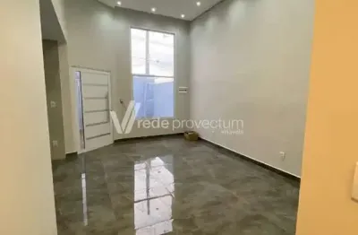 Casa com 3 quartos à venda na rua cristiano jesus bull, 361, centro, monte mor, 135 m2 por r$ 400.000