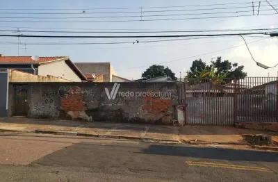 Terreno à venda no jardim dos oliveiras, campinas  por r$ 373.000