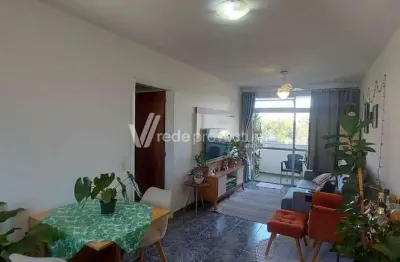 Apartamento com 2 quartos à venda na rua hércules florence, 210, botafogo, campinas, 79 m2 por r$ 430.000
