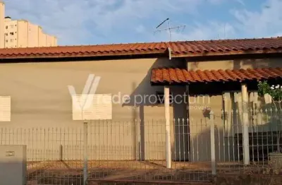 Casa com 3 quartos à venda na josé maria matozinho, 103, parque industrial, campinas, 129 m2 por r$ 685.000