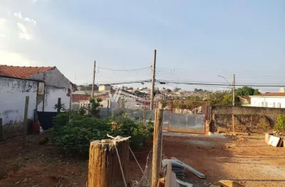 Terreno comercial à venda no jardim dos oliveiras, campinas  por r$ 373.000