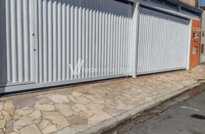 Casa com 3 quartos à venda no jardim garcía, campinas , 210 m2 por r$ 620.000