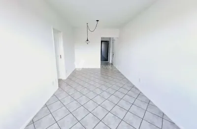 Apartamento com 3 quartos à venda na rua monte aprazível, 935, chácara da barra, campinas, 85 m2 por r$ 540.000