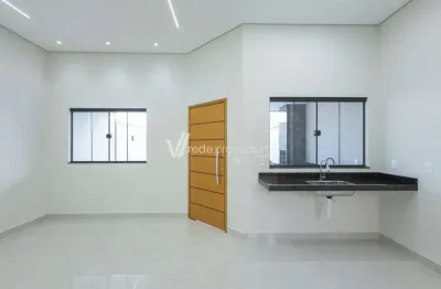 Casa com 2 quartos à venda na carlos vassallo, 826, parque são jerônimo, americana, 86 m2 por r$ 455.000