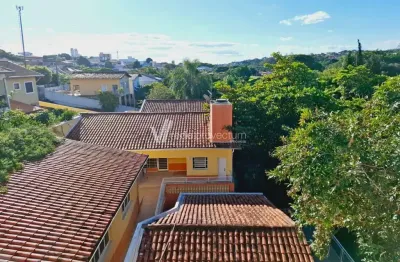Casa comercial para alugar na monteiro de barros, 911, centro, vinhedo, 1000 m2 por r$ 10.000