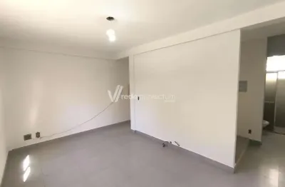 Apartamento com 2 quartos à venda na rua rúbens roberto ciolfi, 720, parque residencial vila união, campinas, 53 m2 por r$ 170.000