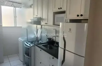 Apartamento com 2 quartos à venda no jardim nova europa, campinas , 50 m2 por r$ 240.000