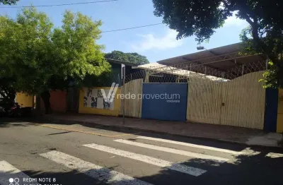 Prédio à venda no centro, indaiatuba , 595 m2 por r$ 3.000.000