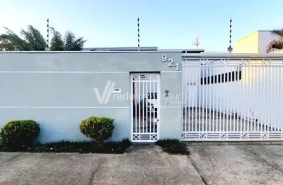 Casa com 2 quartos à venda na rua argentina, 921, jardim nova europa, campinas, 180 m2 por r$ 780.000