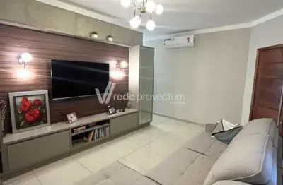 Casa com 2 quartos à venda na rua argentina, 921, jardim nova europa, campinas, 180 m2 por r$ 780.000