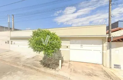 Casa com 3 quartos à venda na artilau margiunti, 810, jardim residencial village, limeira, 195 m2 por r$ 852.000