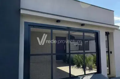 Casa com 3 quartos à venda na luiz santon, 27, jardim brasil, americana, 107 m2 por r$ 715.000