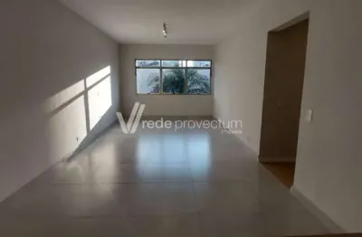 Apartamento com 3 quartos à venda na rua ana jarvis, 119 / 175, cambuí, campinas, 108 m2 por r$ 810.000