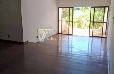 Apartamento com 3 quartos à venda na rua alecrins, 234, cambuí, campinas, 183 m2 por r$ 1.258.950