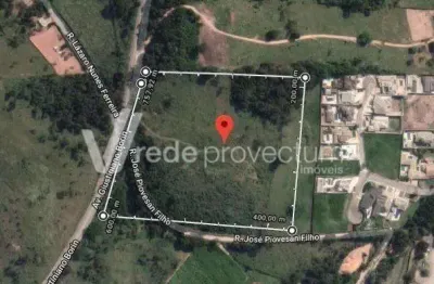 Terreno comercial à venda na existente, s/n°, caxambu, jundiaí por r$ 8.520.000