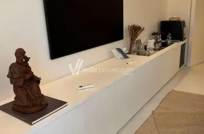 Sala comercial à venda no ville sainte helene, campinas , 40 m2 por r$ 395.000