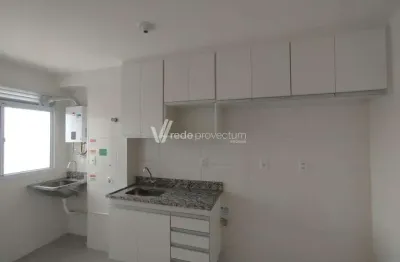 Apartamento com 2 quartos para alugar na rua santa rita do passa quatro, 355, jardim nova europa, campinas, 47 m2 por r$ 2.100
