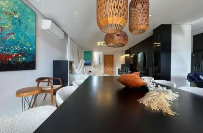 Casa em condomínio fechado com 3 quartos à venda na rua anésio lafayette raizer, 157, sousas, campinas, 209 m2 por r$ 2.580.000