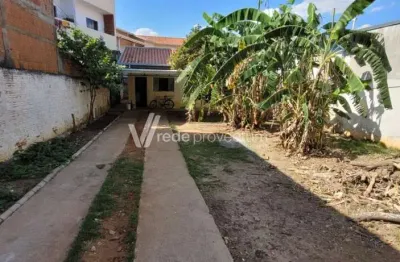 Casa comercial à venda na abacaí, 756, parque universitário de viracopos, campinas, 40 m2 por r$ 275.000