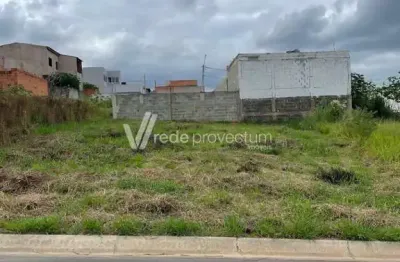 Terreno comercial à venda na 10, 74, jardim das flores, hortolândia por r$ 160.000