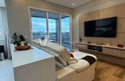 Apartamento com 2 quartos à venda na avenida dermival bernardes siqueira, 2075, swiss park, campinas, 91 m2 por r$ 1.190.000