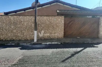 Casa comercial à venda na romeu corazzari, 78, centro, vinhedo, 150 m2 por r$ 960.000