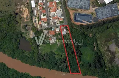 Chácara / sítio com 3 quartos à venda na rua jasper bresler, 948, bela vista, paulínia, 248 m2 por r$ 770.000