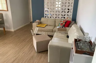 Apartamento com 3 quartos à venda na rua da abolição, 1000, ponte preta, campinas, 80 m2 por r$ 750.000