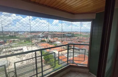 Apartamento com 3 quartos à venda na rua sud menucci, 65, jardim aurélia, campinas, 92 m2 por r$ 750.000