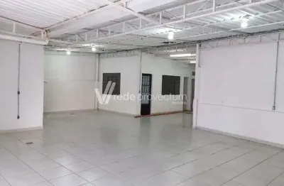 Sala comercial para alugar na rua bernardino de campos, 541, centro, campinas, 234 m2 por r$ 3.500