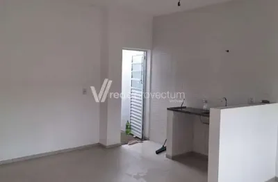 Casa com 2 quartos à venda na otacílio dias santana, 158, jardim paulista, monte mor, 70 m2 por r$ 280.000