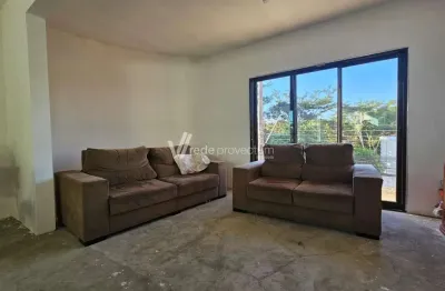 Casa com 3 quartos à venda na alameda josé amstalden, 1337, jardim bela vista, indaiatuba, 271 m2 por r$ 1.200.000