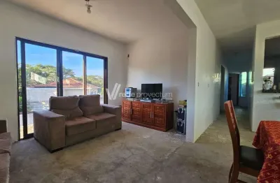 Casa com 3 quartos à venda na alameda josé amstalden, 1337, jardim bela vista, indaiatuba, 271 m2 por r$ 1.200.000