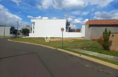 Terreno em condomínio fechado à venda na estrada municipal monte mor, 316, terra preta, monte mor por r$ 280.000