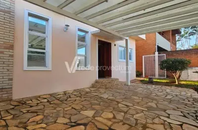 Casa com 3 quartos à venda na josé arthur amstalden, 361, vila suíça, indaiatuba, 180 m2 por r$ 1.150.000