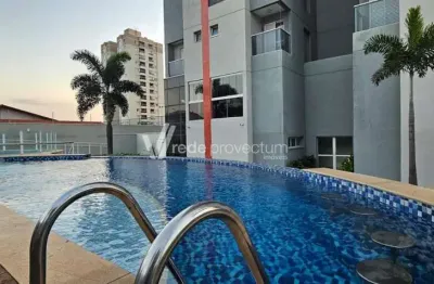 Apartamento com 3 quartos à venda na rua christiano steffen, 147, vila sfeir, indaiatuba, 85 m2 por r$ 880.000