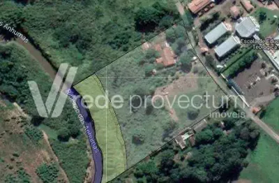 Terreno comercial à venda no tijuco das telhas, campinas  por r$ 15.354.768