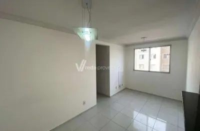 Apartamento com 3 quartos à venda na rua manoel sylvestre de freitas filho, 1224, jardim nova europa, campinas, 58 m2 por r$ 390.000